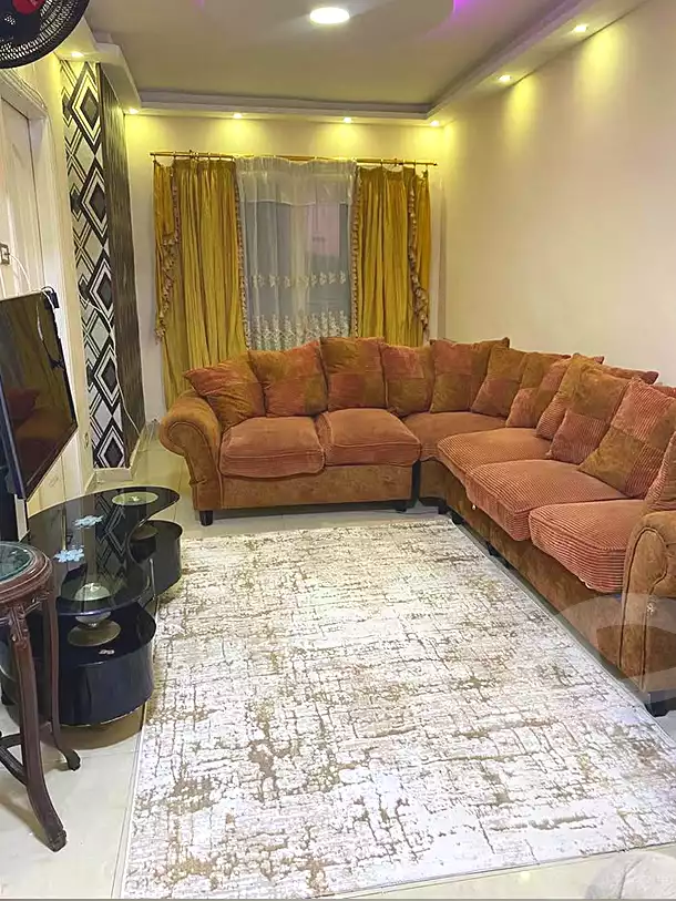 https://aqarmap.com.eg/en/listing/7146564-for-rent-alexandria-camp-cesar
