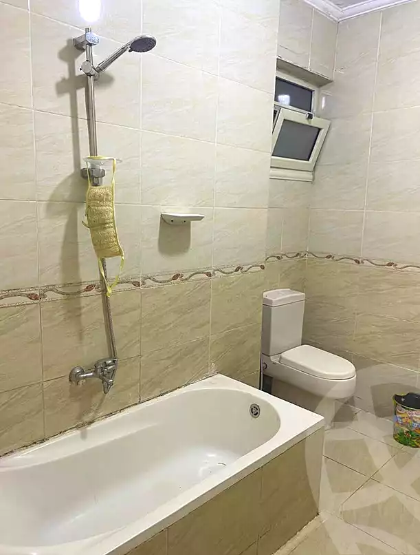 https://aqarmap.com.eg/en/listing/7146564-for-rent-alexandria-camp-cesar