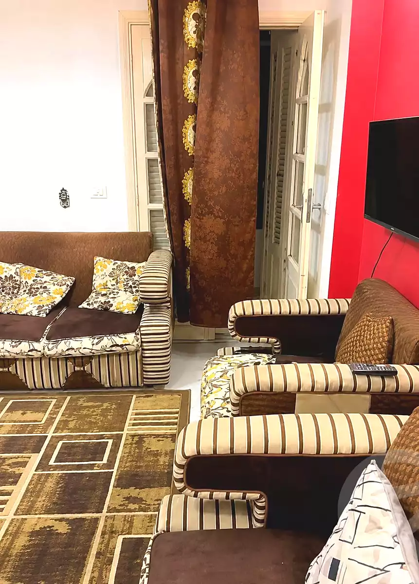 https://aqarmap.com.eg/en/listing/7146565-for-sale-cairo-faisal-shareaa-el-eshren