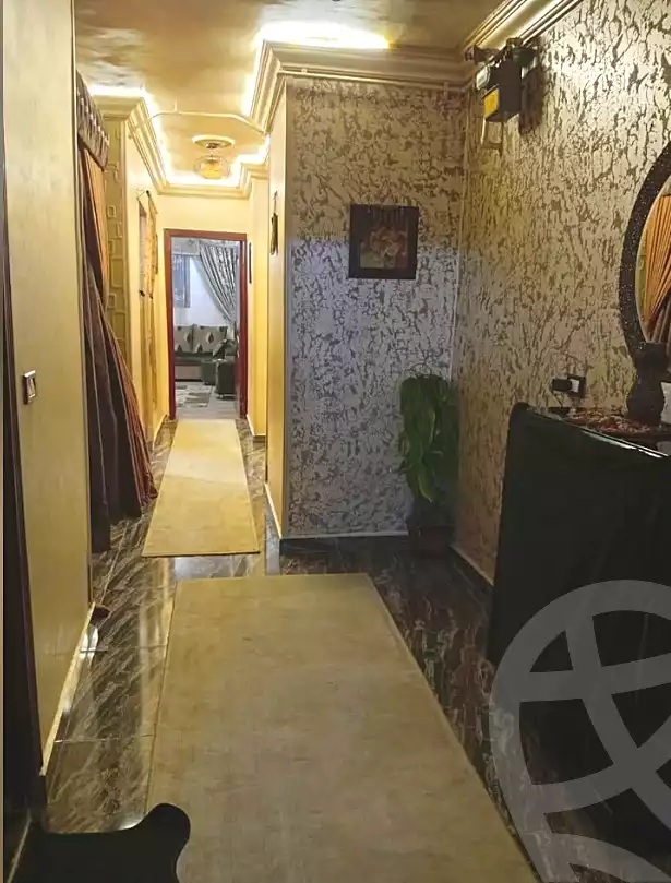 https://aqarmap.com.eg/ar/listing/7146566-for-sale-alexandria-el-asafra-shr-45