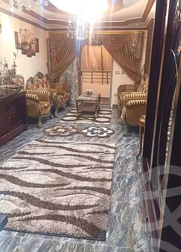 https://aqarmap.com.eg/ar/listing/7146566-for-sale-alexandria-el-asafra-shr-45