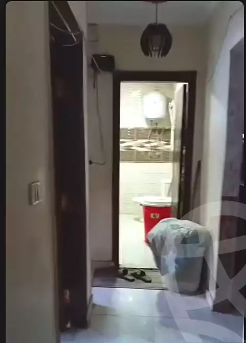 https://aqarmap.com.eg/en/listing/7146570-for-sale-cairo-faisal-kafr-tohormos-el-rihani-st