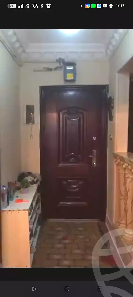 https://aqarmap.com.eg/ar/listing/7146575-for-sale-cairo-el-zaytun-lzytwn-lbhry-salim-al-awal-st