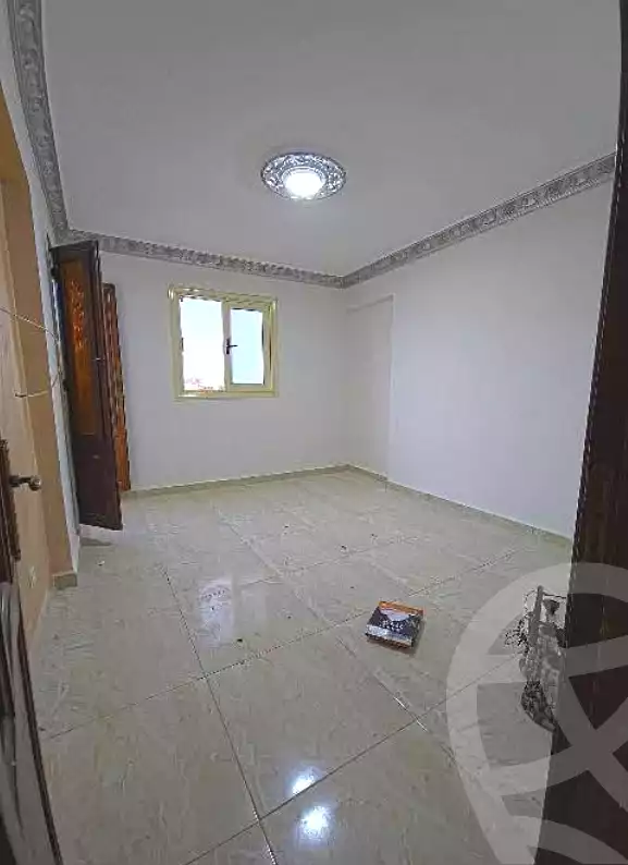 https://aqarmap.com.eg/en/listing/7146580-for-sale-alexandria-al-agamy-el-hanouvel-al-haded-we-al-soulb-st