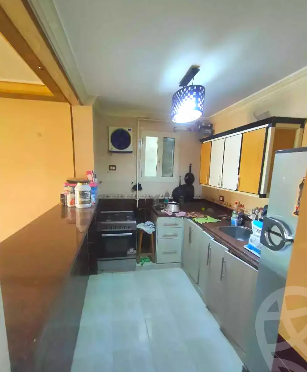 https://aqarmap.com.eg/en/listing/7144908-for-sale-alexandria-lsywf-el-falki