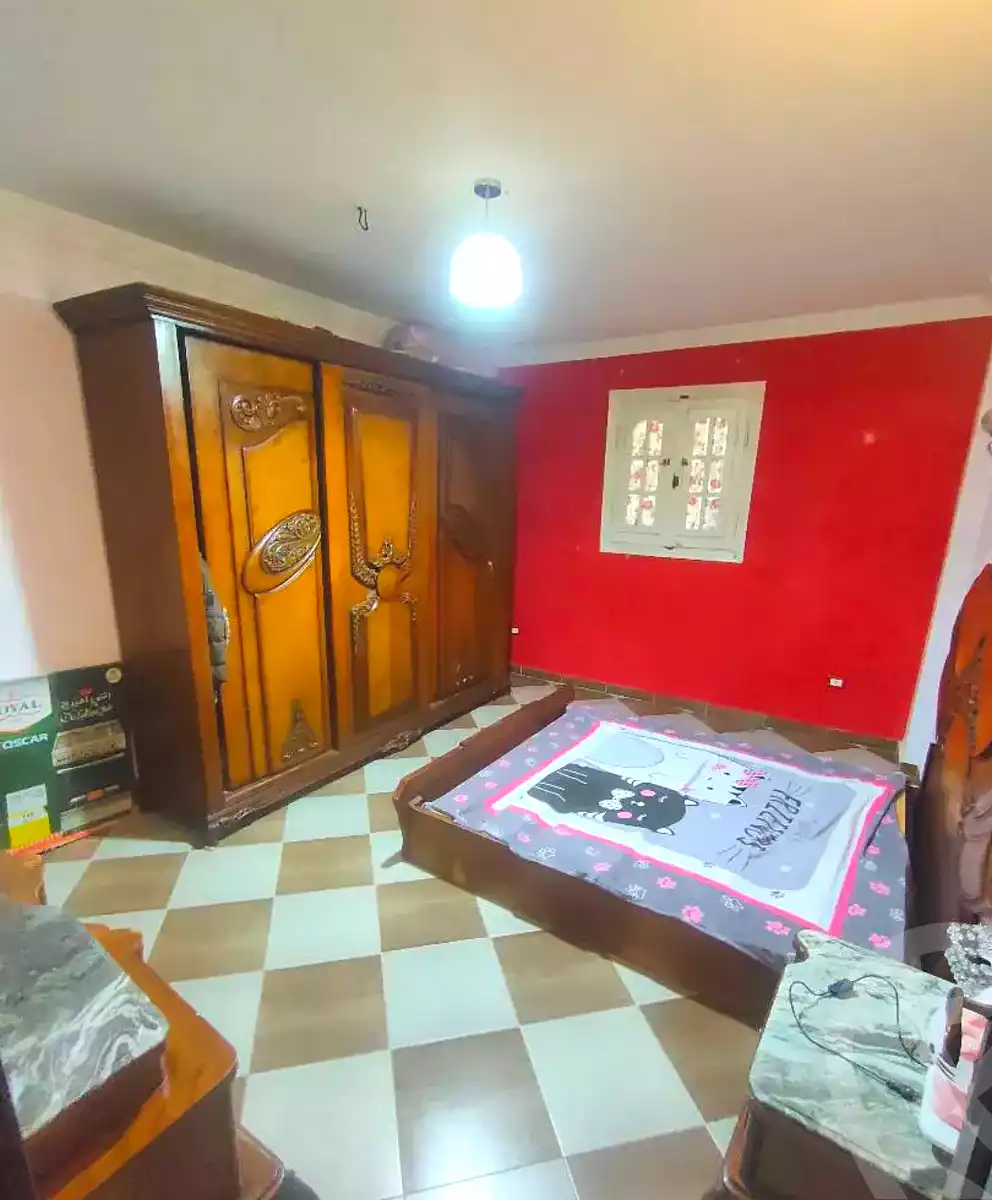 https://aqarmap.com.eg/en/listing/7144908-for-sale-alexandria-lsywf-el-falki