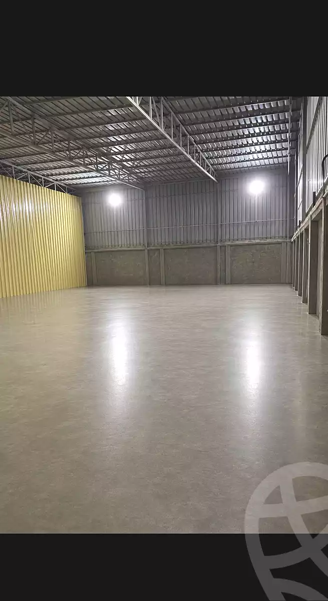 https://aqarmap.com.eg/en/listing/7146586-for-rent-sharqia-bilbeis-bsaten-el-esmalya