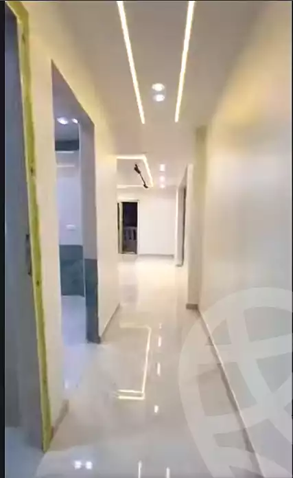 https://aqarmap.com.eg/ar/listing/7146597-for-sale-cairo-el-haram-el-lebeny-el-magzar-el-aly-st
