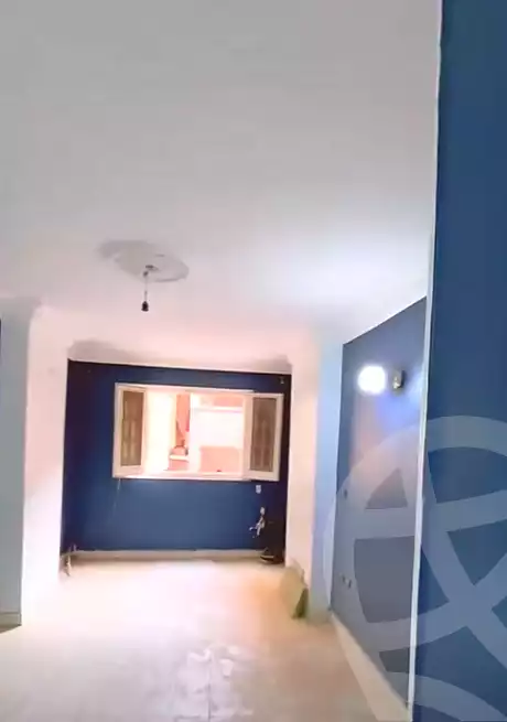 https://aqarmap.com.eg/ar/listing/7146600-for-sale-cairo-el-haram-shareaa-khatem-el-morsalen