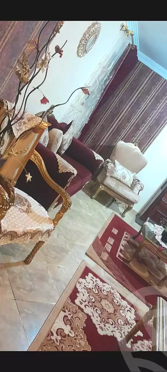 https://aqarmap.com.eg/ar/listing/7146610-for-sale-cairo-el-matarya