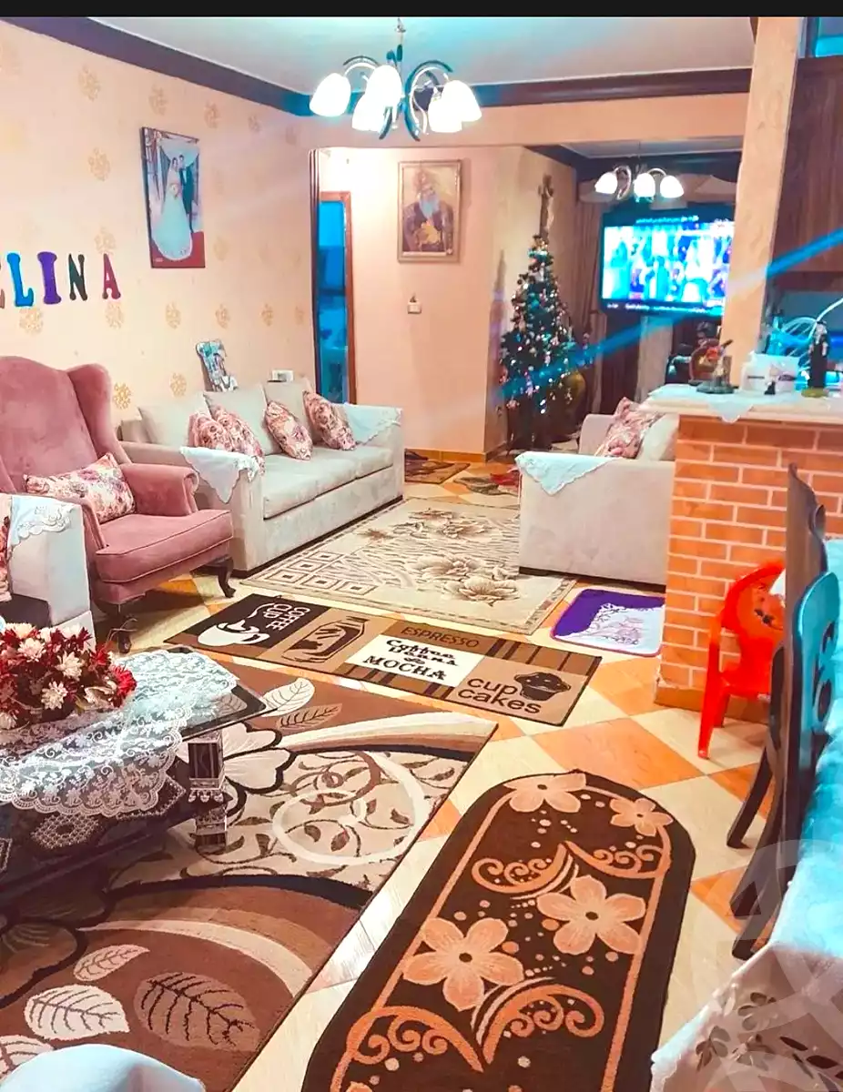 https://aqarmap.com.eg/en/listing/7146621-for-sale-alexandria-sydy-bshr-sydy-bshr-bhry