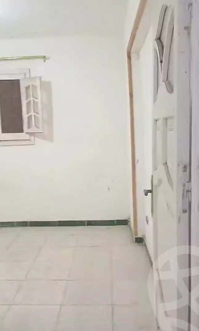 https://aqarmap.com.eg/en/listing/7146623-for-sale-alexandria-al-agamy-el-hanouvel-el-kholafaa-el-rashdeen-st
