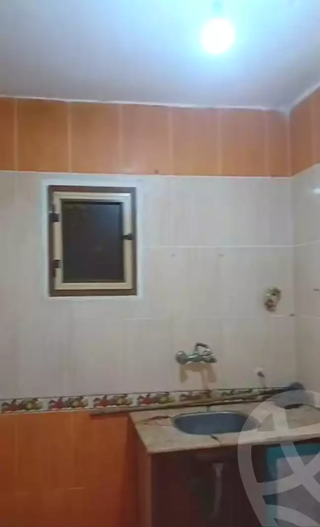 https://aqarmap.com.eg/en/listing/7146623-for-sale-alexandria-al-agamy-el-hanouvel-el-kholafaa-el-rashdeen-st