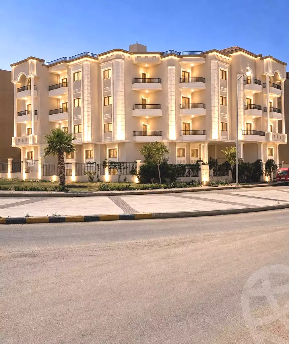https://aqarmap.com.eg/ar/listing/7135898-for-sale-cairo-el-shorouk-lhy-lthmn-neighbourhood-1