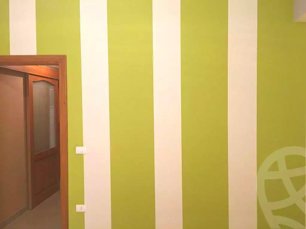 https://aqarmap.com.eg/ar/listing/7146622-for-rent-cairo-new-cairo-el-narges-el-narges-omarat-abdul-rahman-al-rafie-st
