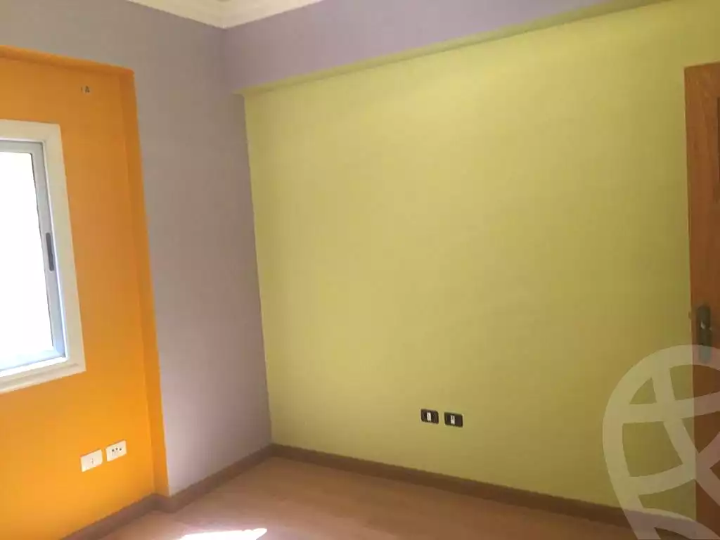 https://aqarmap.com.eg/ar/listing/7146622-for-rent-cairo-new-cairo-el-narges-el-narges-omarat-abdul-rahman-al-rafie-st