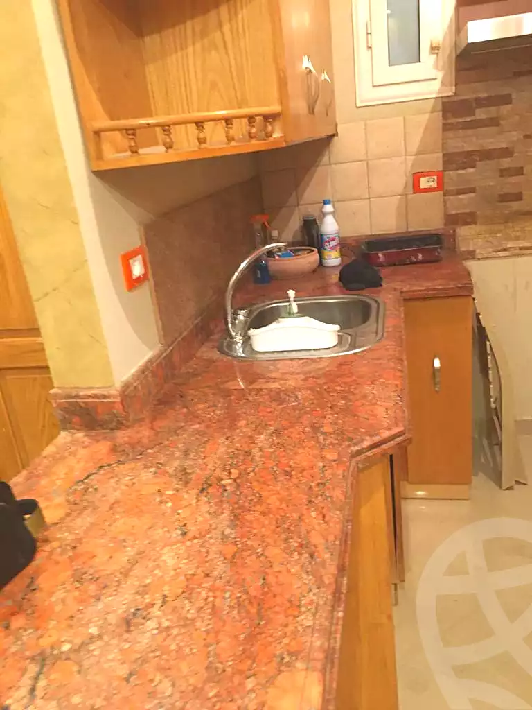 https://aqarmap.com.eg/ar/listing/7146622-for-rent-cairo-new-cairo-el-narges-el-narges-omarat-abdul-rahman-al-rafie-st