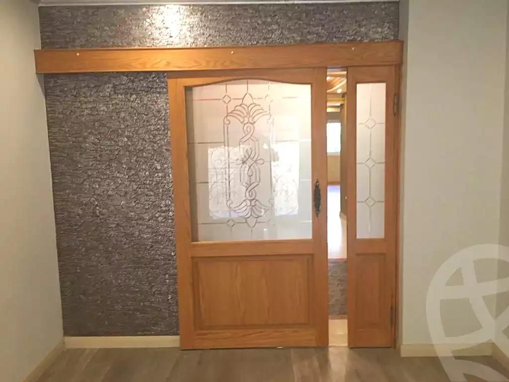 https://aqarmap.com.eg/ar/listing/7146622-for-rent-cairo-new-cairo-el-narges-el-narges-omarat-abdul-rahman-al-rafie-st