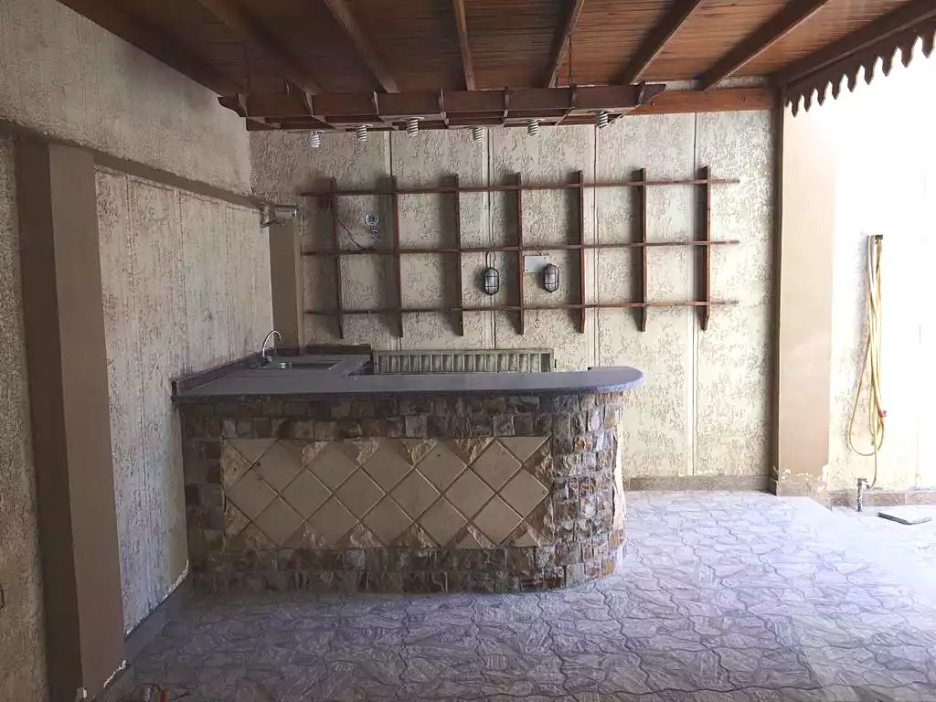 https://aqarmap.com.eg/ar/listing/7146622-for-rent-cairo-new-cairo-el-narges-el-narges-omarat-abdul-rahman-al-rafie-st