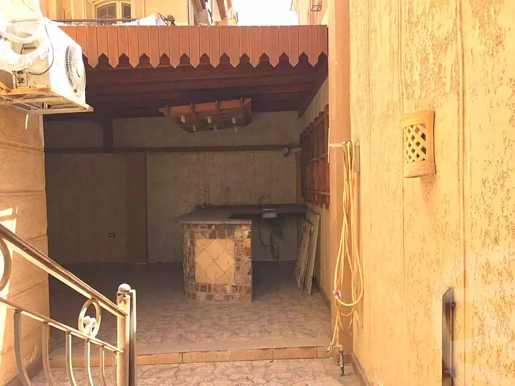 https://aqarmap.com.eg/ar/listing/7146622-for-rent-cairo-new-cairo-el-narges-el-narges-omarat-abdul-rahman-al-rafie-st