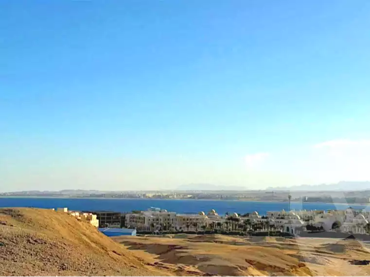 https://aqarmap.com.eg/ar/listing/7104698-for-sale-red-sea-sahl-hasheesh-sahl-hasheesh-resorts-red-hills-resort