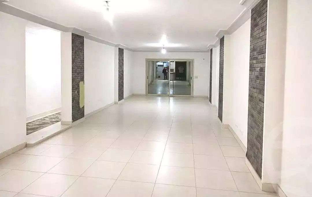 https://aqarmap.com.eg/ar/listing/7146627-for-rent-cairo-el-haram-shareaa-el-haram