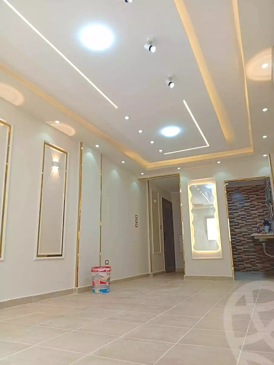 https://aqarmap.com.eg/ar/listing/7146628-for-sale-alexandria-al-agamy-el-hanouvel-kasr-al-quiri-st-1