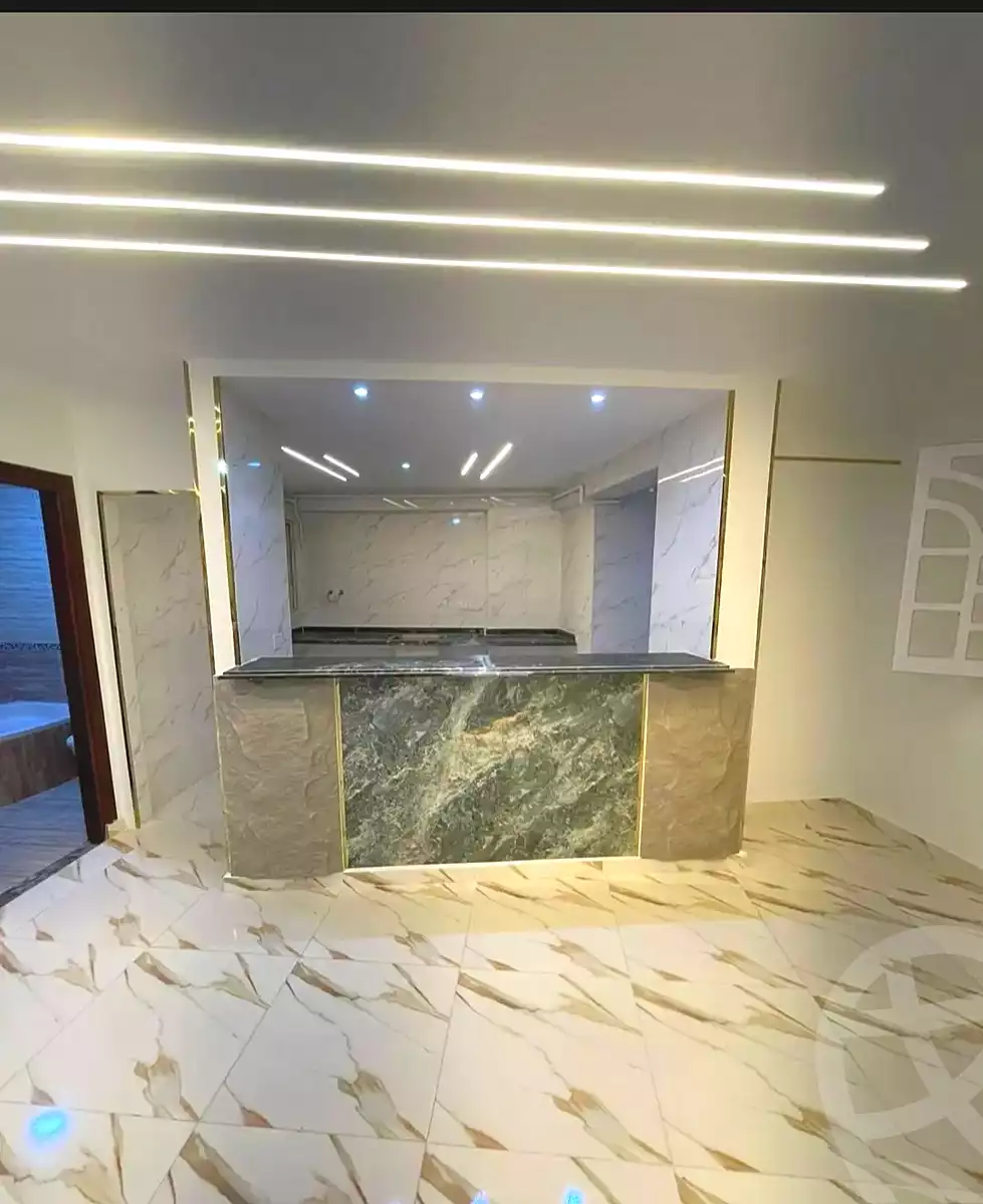 https://aqarmap.com.eg/ar/listing/7146625-for-sale-alexandria-sydy-bshr-sydy-bshr-bhry-mohamed-el-srafi-st.