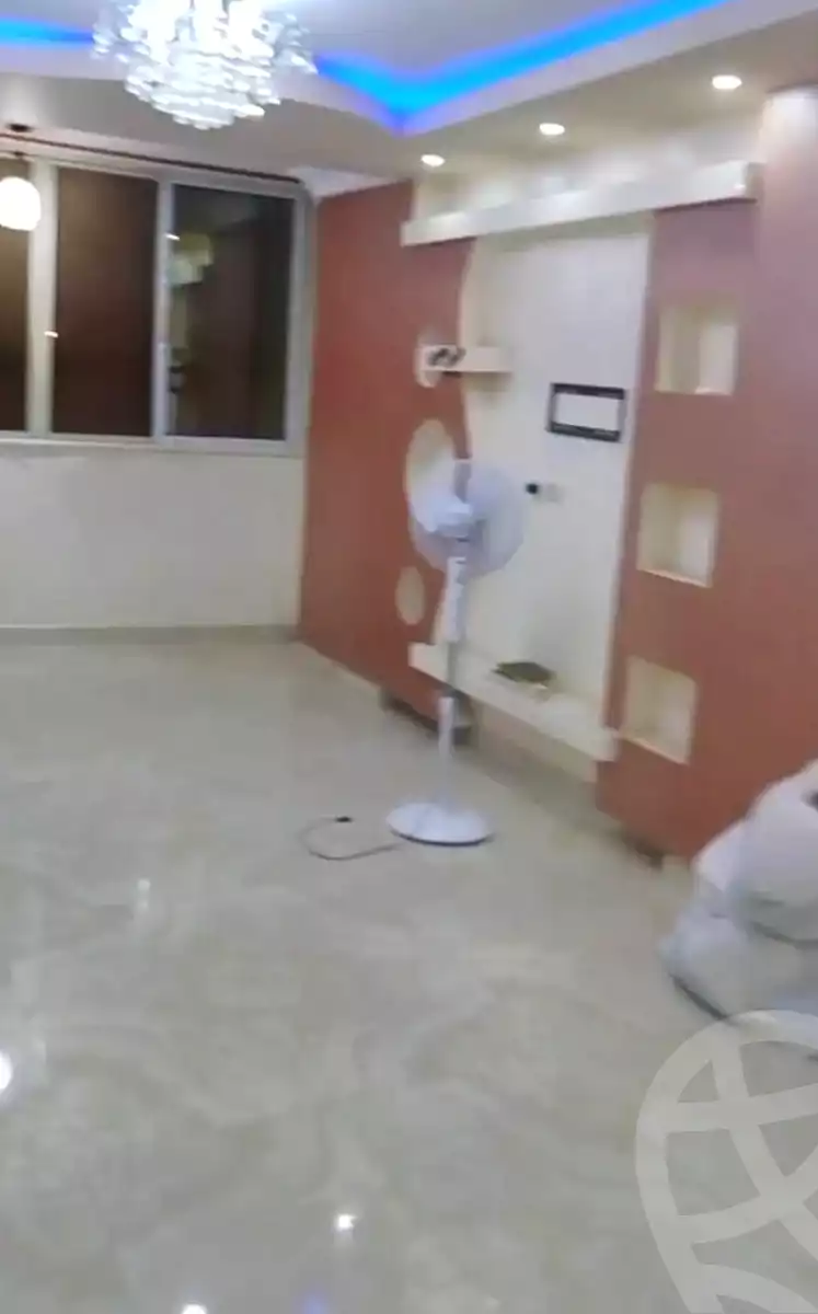 https://aqarmap.com.eg/ar/listing/7146631-for-rent-cairo-el-haram-mishaal
