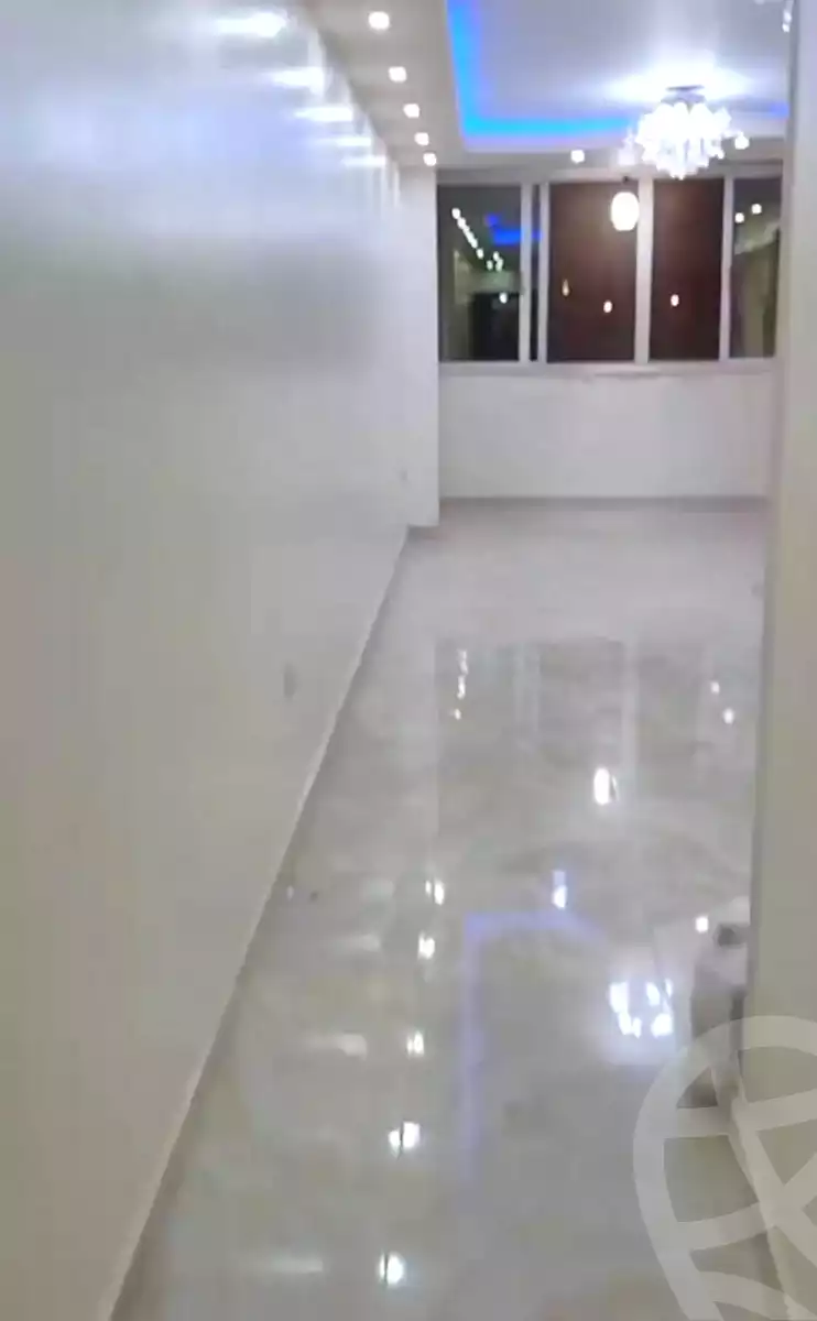 https://aqarmap.com.eg/ar/listing/7146631-for-rent-cairo-el-haram-mishaal