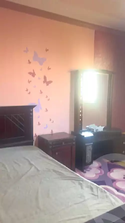 https://aqarmap.com.eg/ar/listing/7146347-for-rent-cairo-al-oubour-compounds-dar-misr