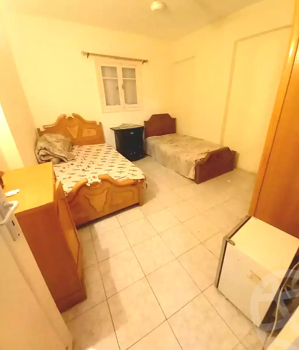 https://aqarmap.com.eg/ar/listing/7146633-for-sale-alexandria-sydy-bshr-sydy-bshr-bhry