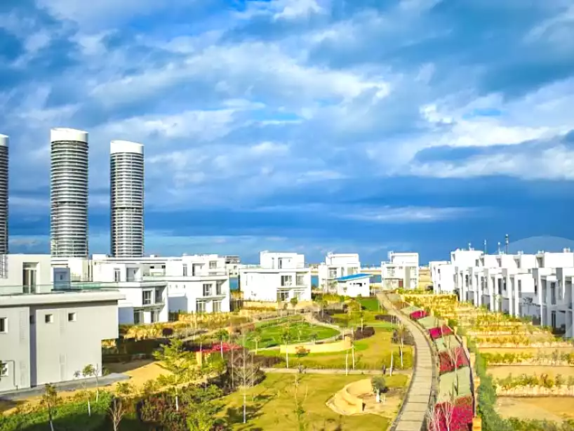 https://aqarmap.com.eg/en/listing/7051747-for-sale-north-coast-new-alamein-mntj-t-l-lmyn-ljdyd-kmbwnd-mzryn