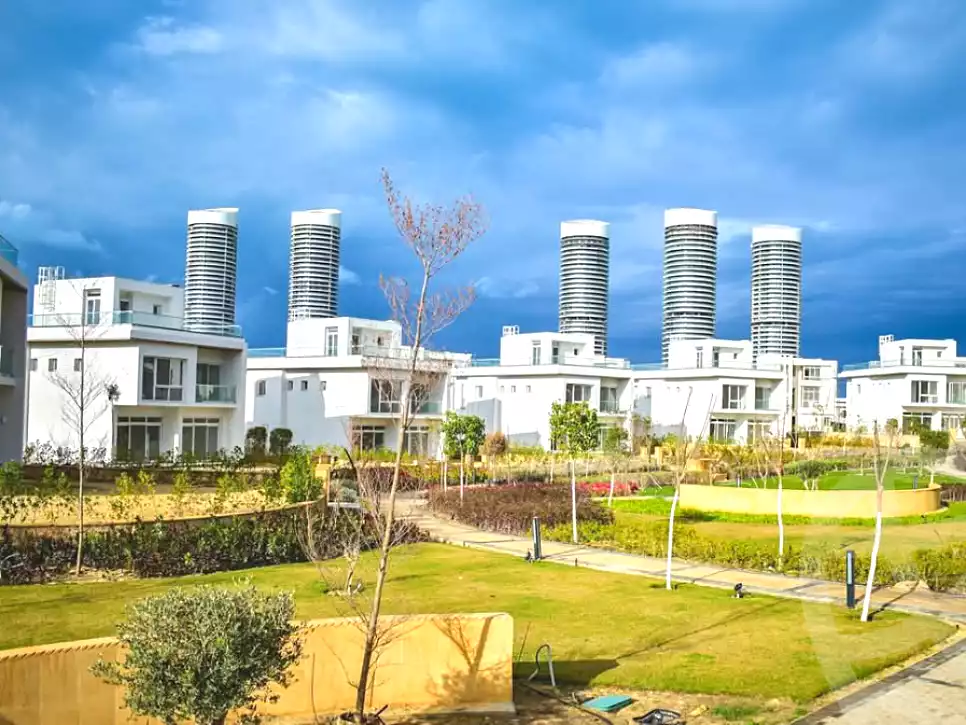 https://aqarmap.com.eg/en/listing/7051747-for-sale-north-coast-new-alamein-mntj-t-l-lmyn-ljdyd-kmbwnd-mzryn