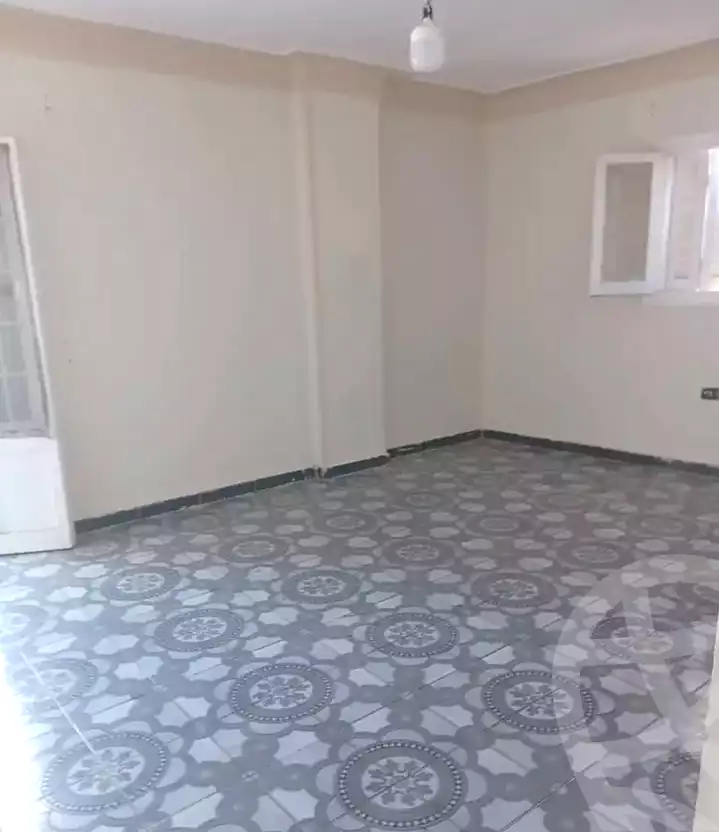 https://aqarmap.com.eg/en/listing/7146635-for-sale-alexandria-al-agamy-el-hanouvel