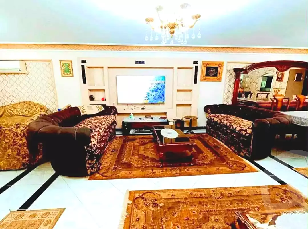 https://aqarmap.com.eg/en/listing/7146636-for-sale-alexandria-sydy-bshr