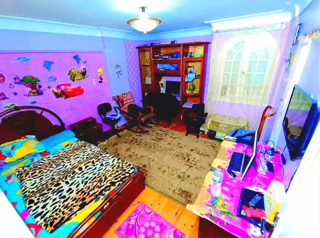https://aqarmap.com.eg/en/listing/7146636-for-sale-alexandria-sydy-bshr