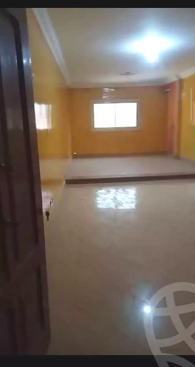 https://aqarmap.com.eg/en/listing/7146642-for-rent-cairo-el-haram-el-talbya-ezz-el-deen-omar-st