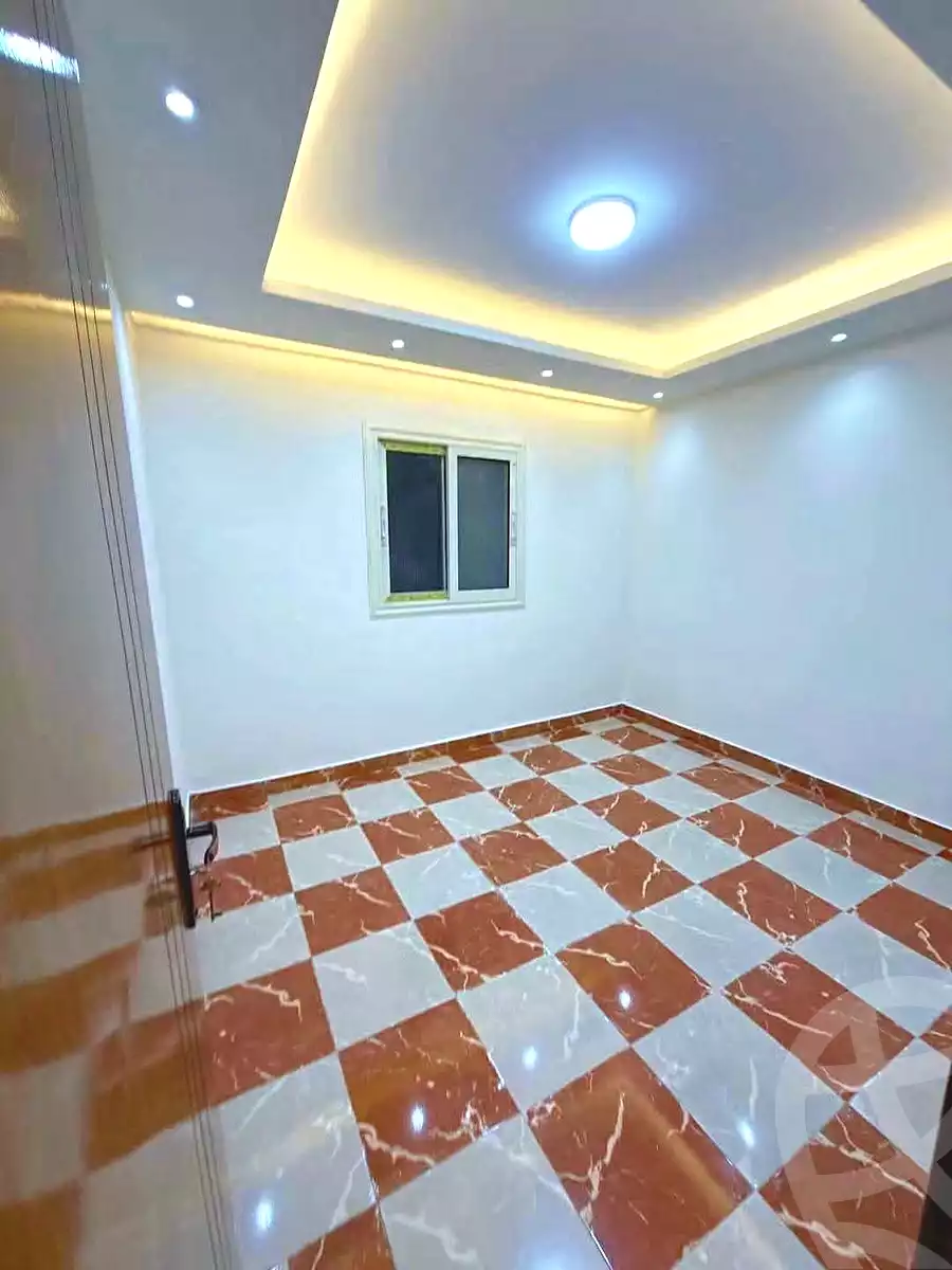 https://aqarmap.com.eg/ar/listing/7146644-for-sale-alexandria-al-agamy-lbytsh