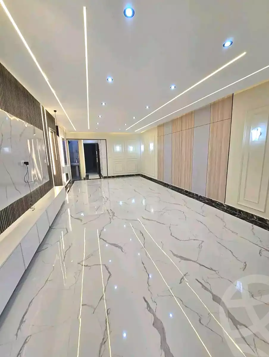 https://aqarmap.com.eg/ar/listing/7146653-for-sale-alexandria-el-asafra-l-sfr-bhry