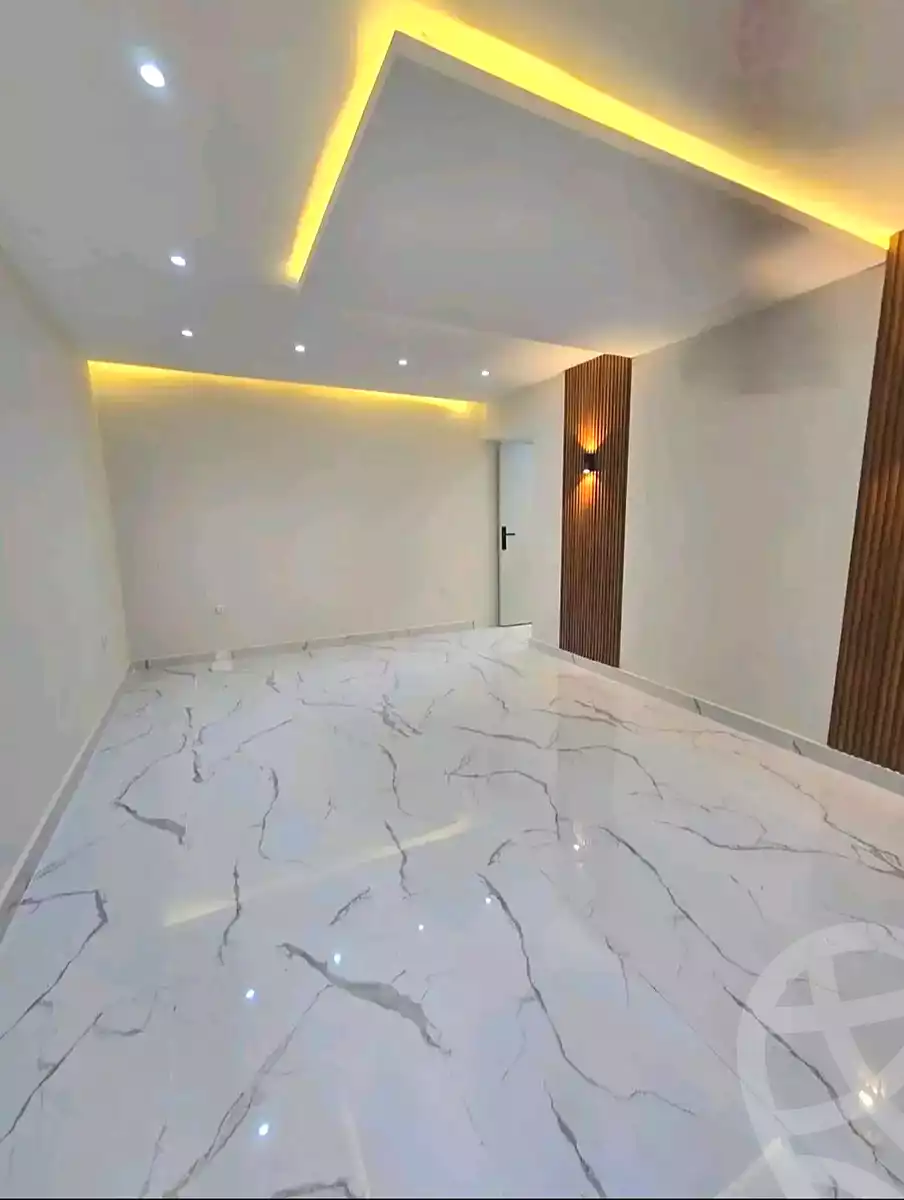 https://aqarmap.com.eg/ar/listing/7146653-for-sale-alexandria-el-asafra-l-sfr-bhry
