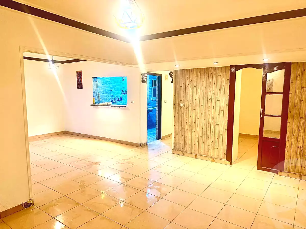 https://aqarmap.com.eg/en/listing/7146655-for-sale-cairo-faisal-hassan-mohamed-st