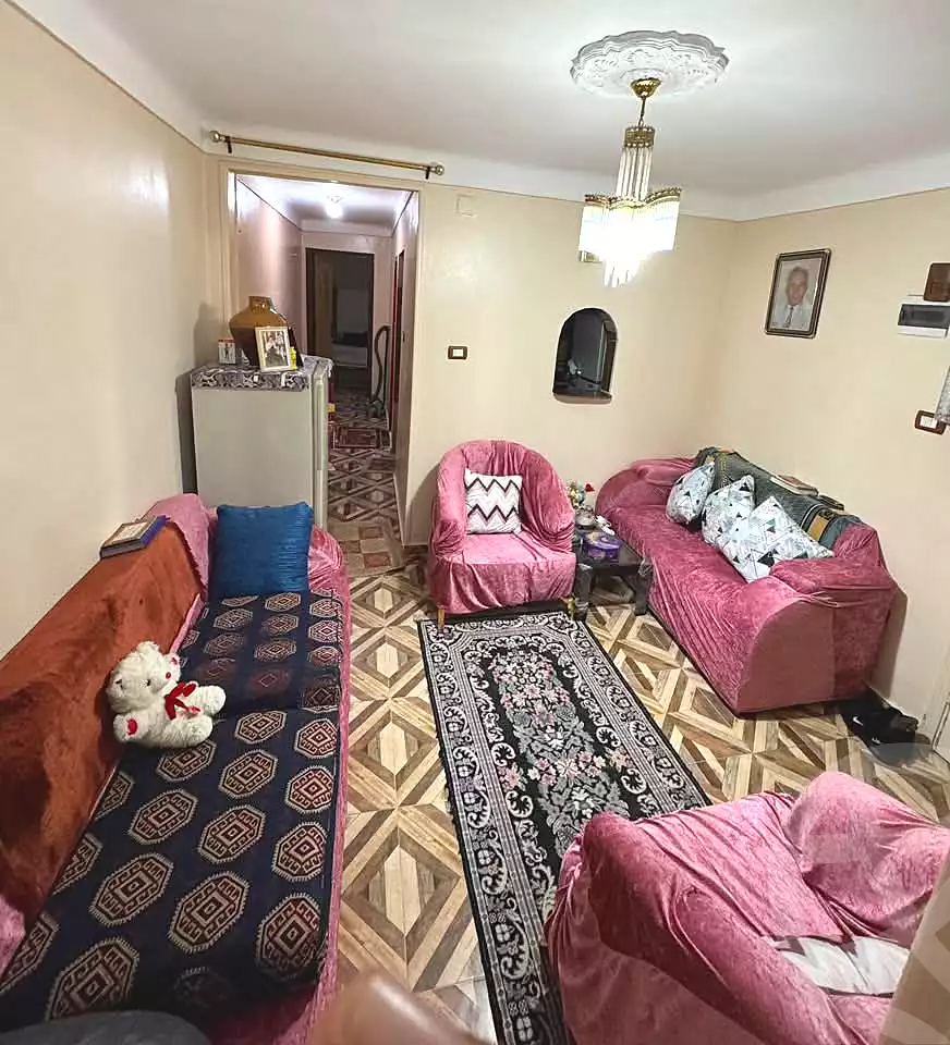 https://aqarmap.com.eg/ar/listing/7146661-for-sale-alexandria-sydy-bshr-sydy-bshr-bhry-gamal-abd-el-nasir-st