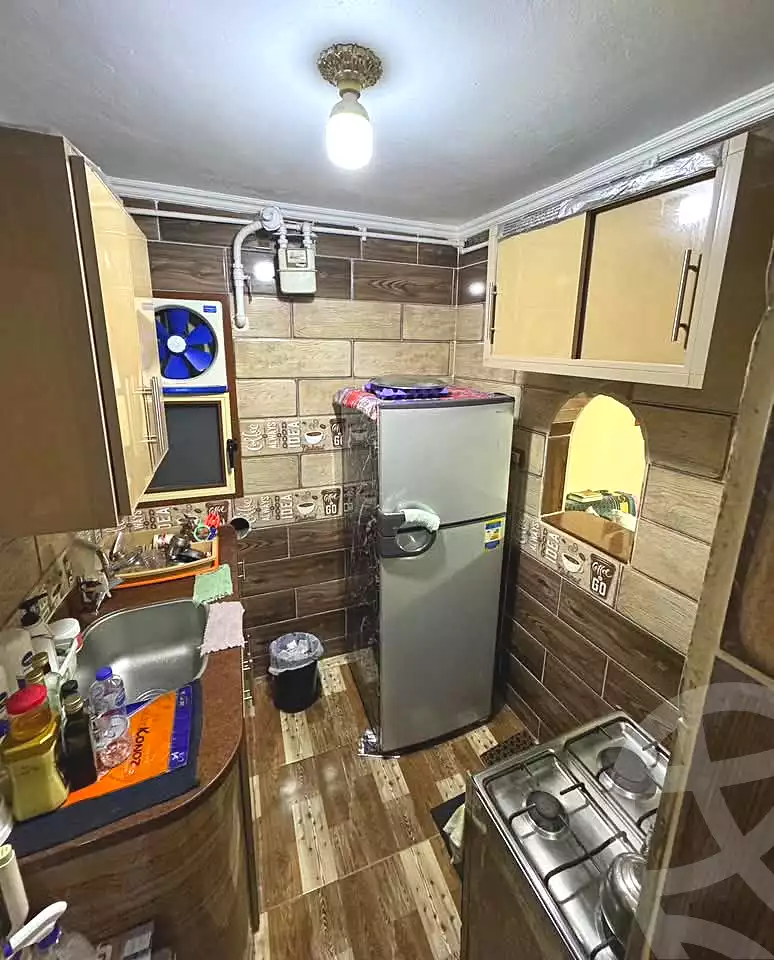 https://aqarmap.com.eg/ar/listing/7146661-for-sale-alexandria-sydy-bshr-sydy-bshr-bhry-gamal-abd-el-nasir-st