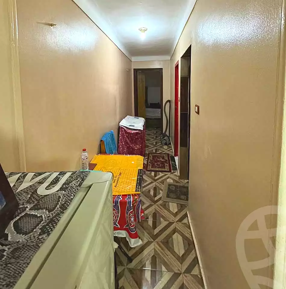 https://aqarmap.com.eg/ar/listing/7146661-for-sale-alexandria-sydy-bshr-sydy-bshr-bhry-gamal-abd-el-nasir-st