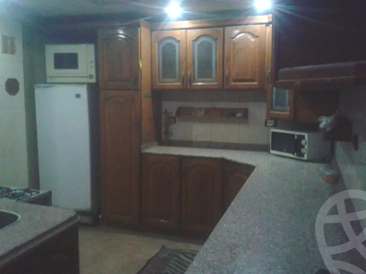 https://aqarmap.com.eg/ar/listing/7146657-for-rent-cairo-faisal-el-maryotyah-al-shesheini-st