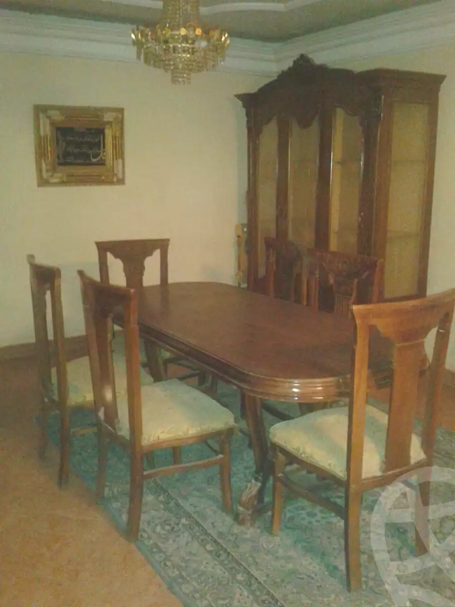https://aqarmap.com.eg/ar/listing/7146657-for-rent-cairo-faisal-el-maryotyah-al-shesheini-st