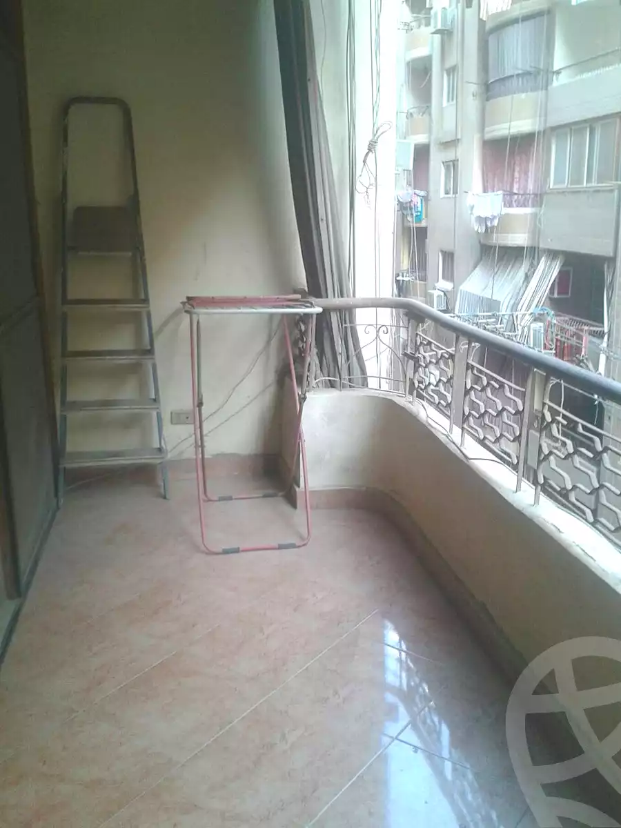 https://aqarmap.com.eg/ar/listing/7146657-for-rent-cairo-faisal-el-maryotyah-al-shesheini-st