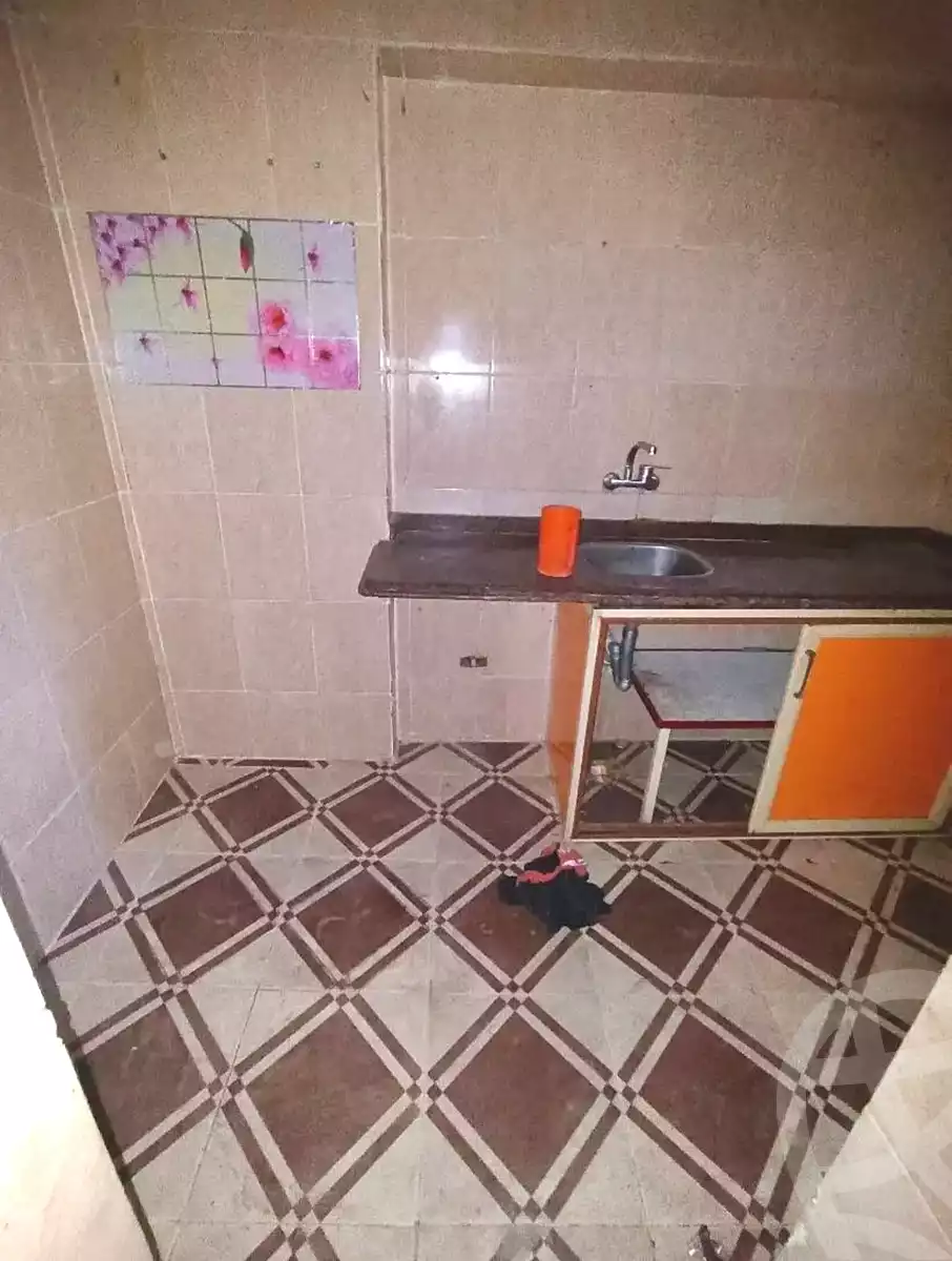 https://aqarmap.com.eg/ar/listing/7146662-for-sale-alexandria-fyktwry-shr-jml-bd-lnsr