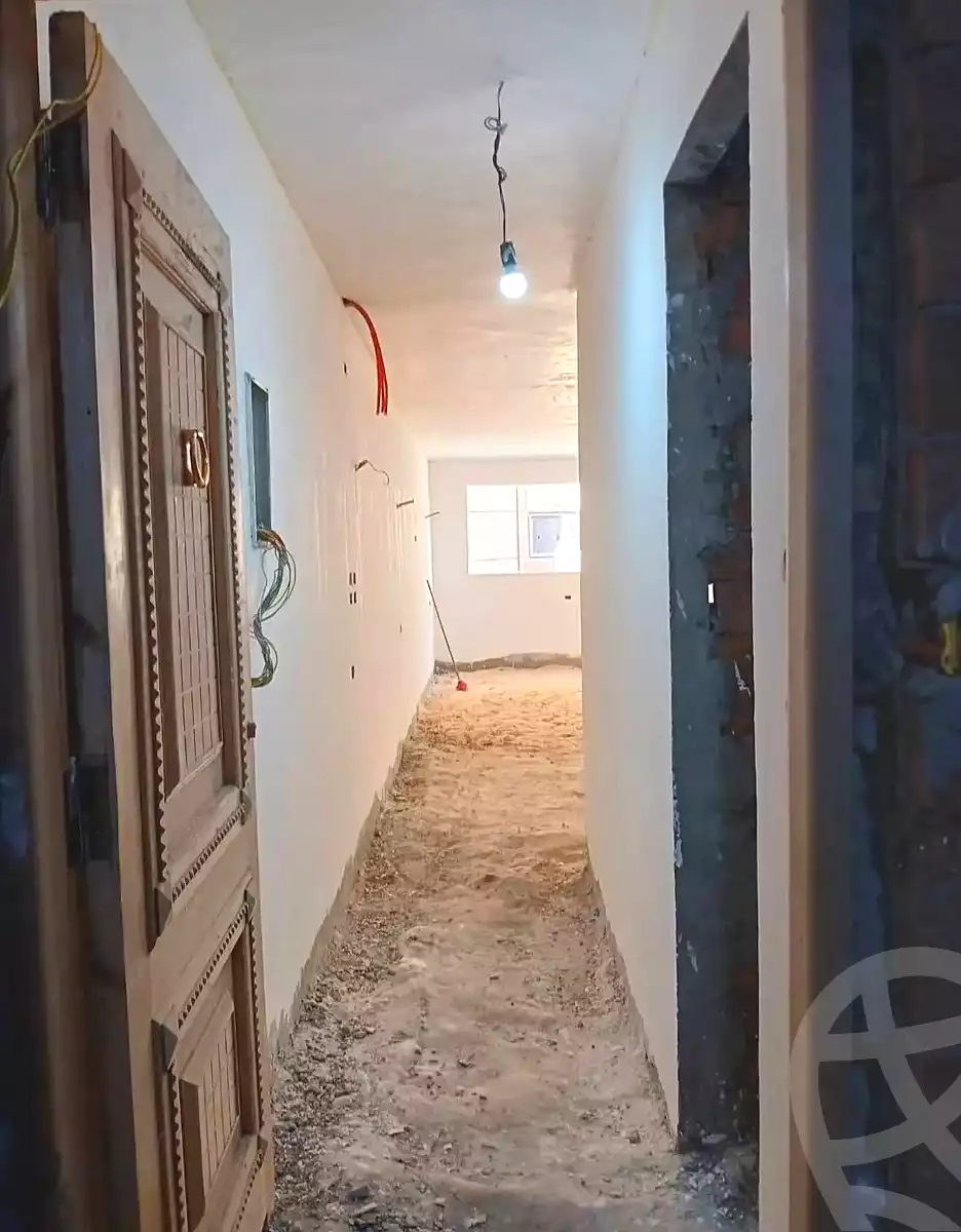 https://aqarmap.com.eg/ar/listing/7146664-for-sale-cairo-faisal-el-matbeaa